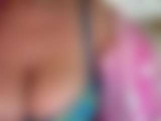 MIlf-Goddess's Live Sex Cam Show