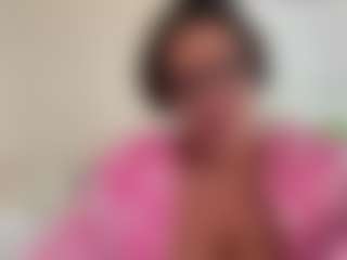 MIlf-Goddess's Live Sex Cam Show