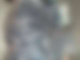 MIlf-Goddess's Live Sex Cam Show