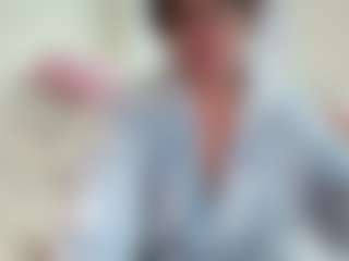 MIlf-Goddess's Live Sex Cam Show