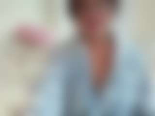 MIlf-Goddess's Live Sex Cam Show
