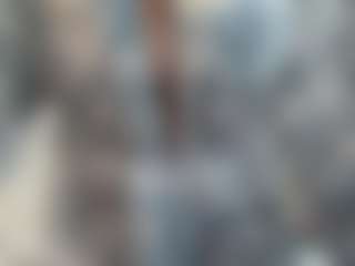 MIlf-Goddess's Live Sex Cam Show