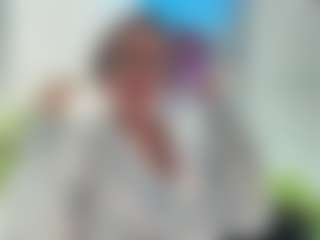 MIlf-Goddess's Live Sex Cam Show