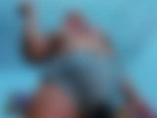clodymalla22's Live Sex Cam Show