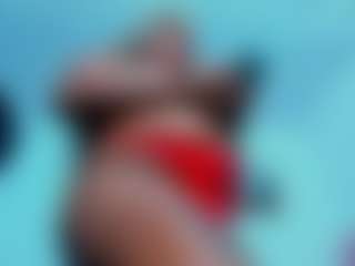 clodymalla22's Live Sex Cam Show
