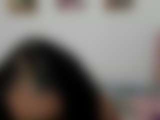 clodymalla22's Live Sex Cam Show