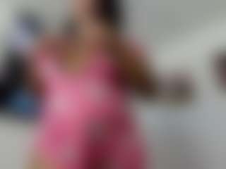 clodymalla22's Live Sex Cam Show
