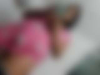 clodymalla22's Live Sex Cam Show
