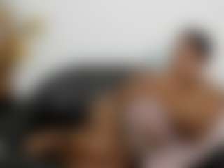 clodymalla22's Live Sex Cam Show