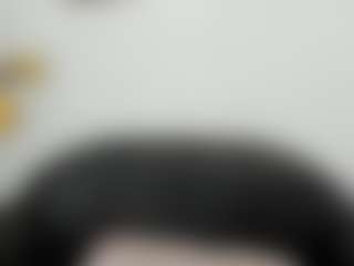 clodymalla22's Live Sex Cam Show