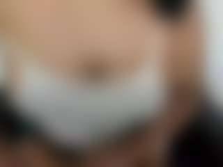 clodymalla22's Live Sex Cam Show