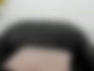clodymalla22's Live Sex Cam Show