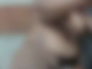 clodymalla22's Live Sex Cam Show