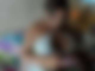 clodymalla22s Live-Sex-Cam-Show