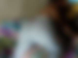clodymalla22's Live Sex Cam Show