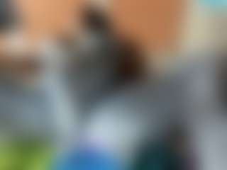 clodymalla22's Live Sex Cam Show