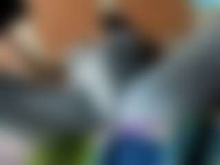 clodymalla22's Live Sex Cam Show