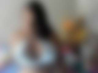 clodymalla22's Live Sex Cam Show