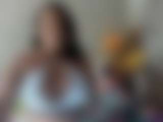 clodymalla22's Live Sex Cam Show