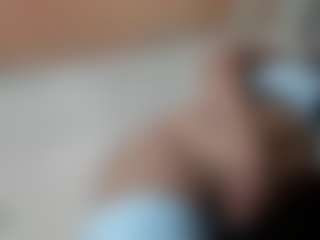 clodymalla22's Live Sex Cam Show