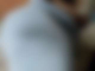 clodymalla22's Live Sex Cam Show
