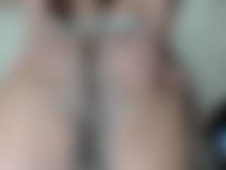 clodymalla22's Live Sex Cam Show