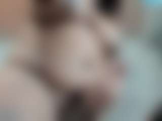 clodymalla22's Live Sex Cam Show