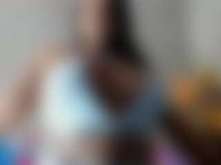 clodymalla22's Live Sex Cam Show