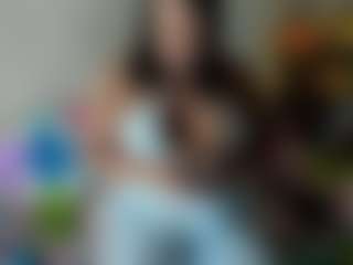 clodymalla22's Live Sex Cam Show