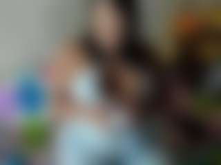 clodymalla22's Live Sex Cam Show