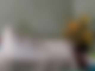 clodymalla22's Live Sex Cam Show
