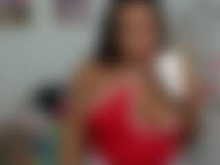 clodymalla22's Live Sex Cam Show