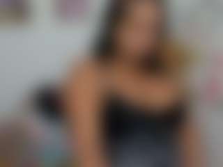 clodymalla22's Live Sex Cam Show