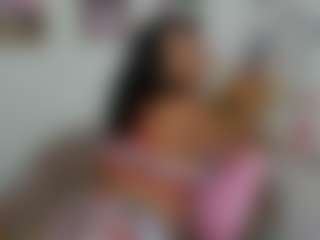 clodymalla22's Live Sex Cam Show