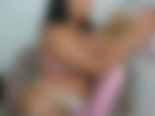 clodymalla22's Live Sex Cam Show