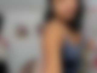 clodymalla22's Live Sex Cam Show