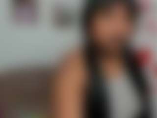 Live cam show with clodymalla22 - Brown Eyes on slutload