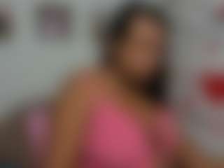Live cam show with clodymalla22 - Dirty Talk on iamadamtest123.com
