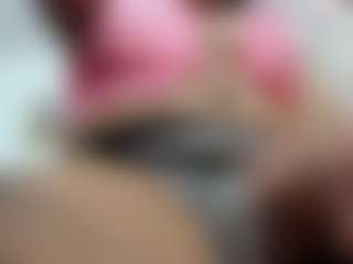 Live cam show with clodymalla22 - Tattoos on live18s.com