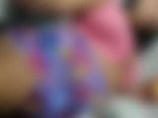 Live cam show with clodymalla22 - Young Adult on TastyBlacksLive