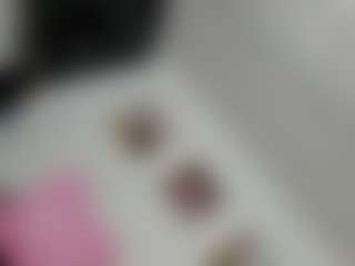 Live cam show with clodymalla22 - Young Adult on fuklive.com