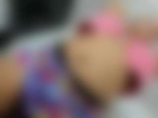 clodymalla22's Live Sex Cam Show