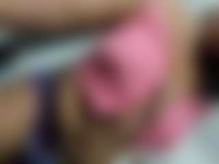 Live cam show with clodymalla22 - Teen (18+) on Stripli.com