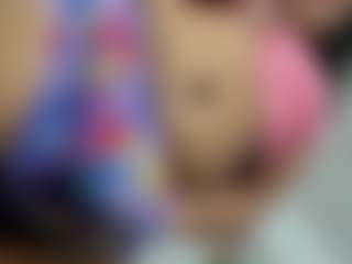 clodymalla22's Live Sex Cam Show