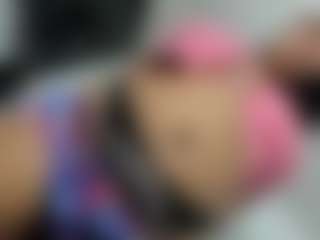 Live cam show with clodymalla22 - White on livesexfox.com | colombia