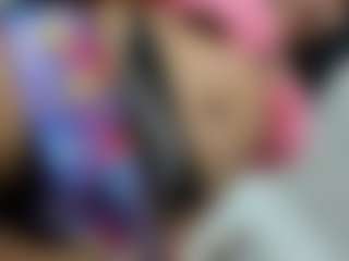 clodymalla22's Live Sex Cam Show