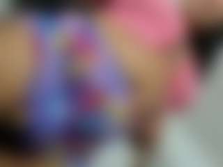 Live cam show with clodymalla22 - HD on Nude Chat * 1 On 1 Webcam Sex * Live Cam Show