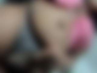 Live cam show with clodymalla22 - Brown Eyes on SpankPalCams