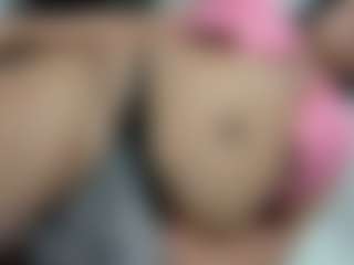 Live cam show with clodymalla22 - Teen (18+) on Camsoda.co