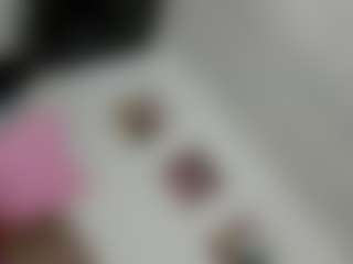 Live cam show with clodymalla22 - Big Tits on luckytryst.com